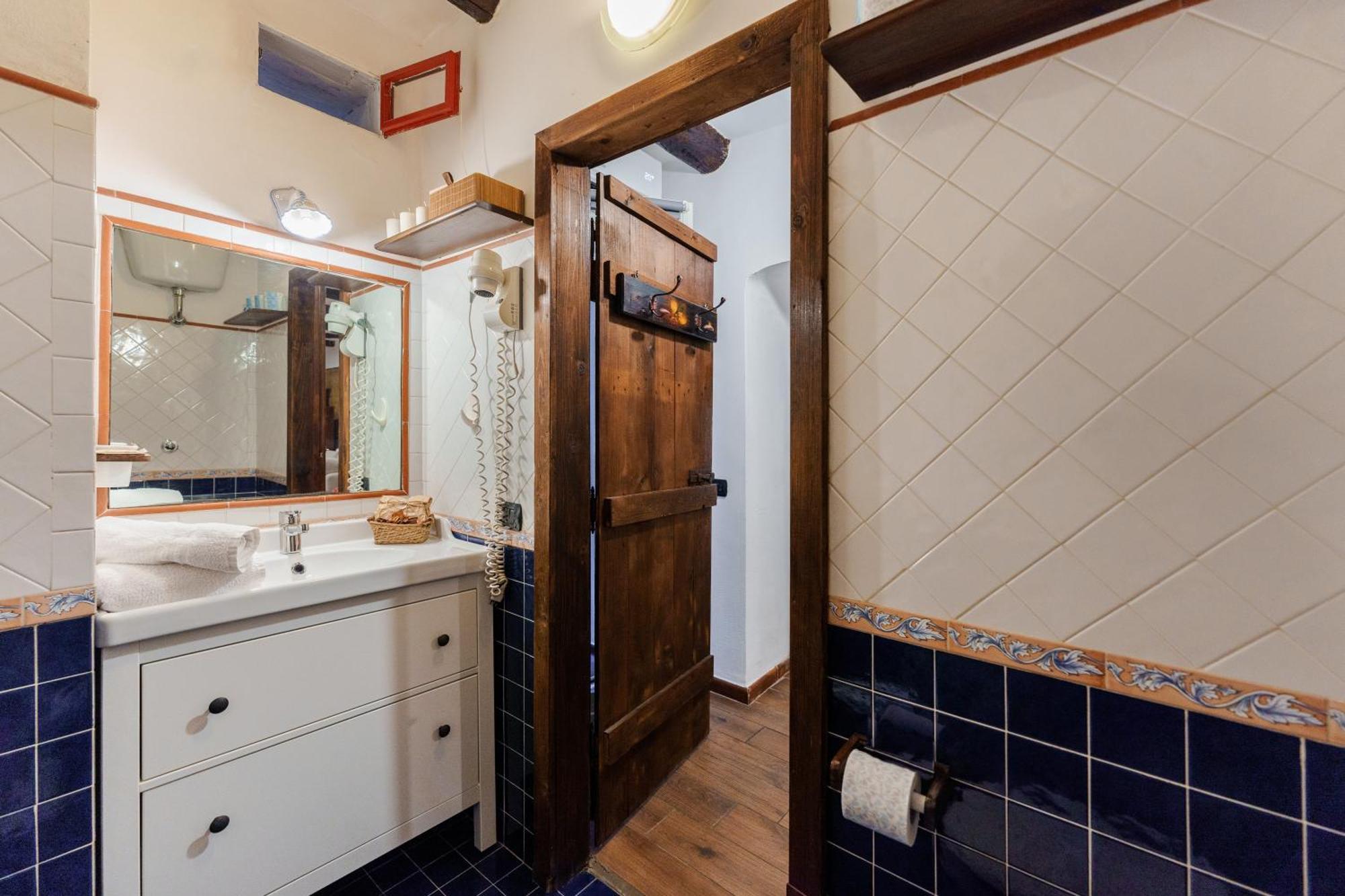 Apartamento La storia Nápoles Exterior foto